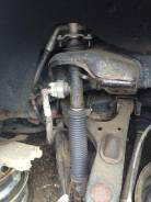 Амортизатор. Infiniti QX56 Nissan Patrol, Y62