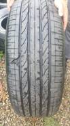 Bridgestone Dueler H/P Sport. Летние, 2012 год, износ: 50%, 1 шт