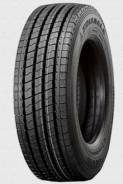 Triangle Group TR685. Всесезонные, без износа, 1 шт