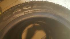 Goodyear Eagle F1 GS-D2. Всесезонные, износ: 20%, 4 шт
