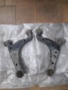 Рычаг подвески. Toyota: Progres, Verossa, Crown, Origin, Mark II Wagon Blit, Crown Majesta, Mark II Двигатели: 1JZGE, 1GFE, 1JZFSE, 1JZGTE, 2JZFSE, 2J...
