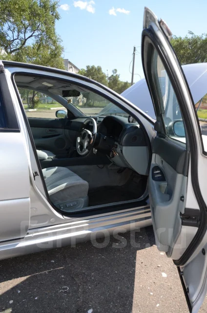 Toyota Aristo. �������, ������, 3.0 (190��.�.), ������, 100 000����. �� ����
