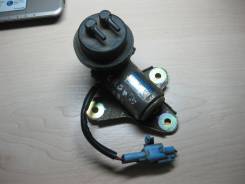 Блок круиз-контроля. Toyota Crown, GS130G, GS130W, GS131H, MS135, GS130, GS131 Двигатели: 1GGZE, 7MGE
