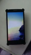 Alcatel OneTouch Pop C7. �/�