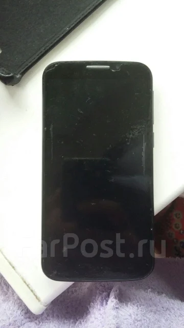 Alcatel OneTouch Pop C7. �/� ����