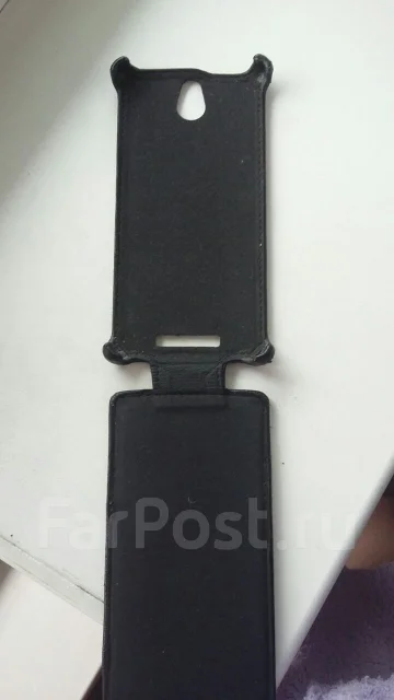 Alcatel OneTouch Pop C7. �/� ����