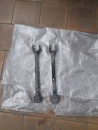 Тяга продольная. Toyota: Progres, Verossa, Crown, Brevis, Origin, Mark II Wagon Blit, Crown Majesta, Mark II Двигатели: 1JZFSE, 2JZFSE, 1JZGE, 2JZGE...