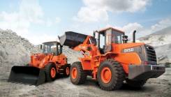 Doosan Disd SD200. Фронтальный погрузчик Doosan DISD SD200, 3 000 кг., Дизельный, 3,00 куб. м.