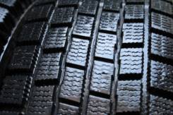 Yokohama Ice Guard IG10. Зимние, без шипов, износ: 5%, 4 шт