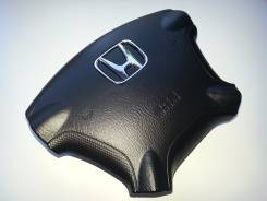 Подушка безопасности. Honda CR-V