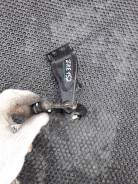 Фара. Toyota Auris, NZE151, NZE151H, NZE154, NZE154H, ZRE151, ZRE152, ZRE152H, ZRE154, ZRE154H Toyota Corolla Rumion, NZE151, NZE151N, ZRE152, ZRE152N...