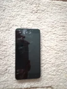 Highscreen. �/�