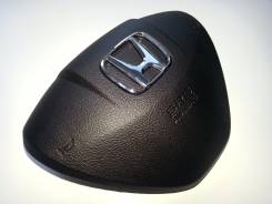 Крышка подушки безопасности. Honda Jazz Honda Civic Honda Fit