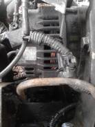 Генератор. Nissan: Caravan, Cedric, Terrano, Safari, Terrano Regulus, Homy Двигатели: QD32, TD27, TD27TI, QD32TI, TD42, TD42T
