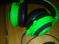 Razer Kraken ����