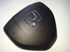 Подушка безопасности. Honda Civic