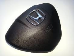 Крышка подушки безопасности. Honda Jazz Honda Civic