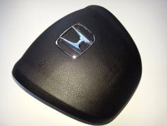 Подушка безопасности. Honda Crosstour Honda Pilot