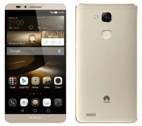 Huawei Ascend Mate 7. �/�