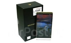 Huawei Ascend Mate 7. �/� ����