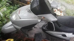 Motolife Alpha. ��������, ���, � ��������