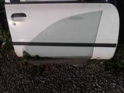 Стекло боковое. Nissan AD, WEY10, VSNY10, VSY10, MVY10, VSGY10, VFGY10, WFNY10, VEY10, WFY10, VENY10, WY10, WT10, WSY10, VY10, VEGY10, VFY10, MVFY10...