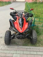 Zongshen. ��������, ���� ���\���, � �������� ����