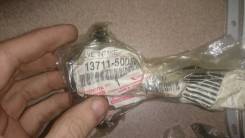 Клапан впускной. Lexus: LS400, GS300, LX470, LS430, GS430, GX470, GS400, GS350, GS460, SC430, SC300, SC400 Toyota: GS300, Tundra, GS30, GS350, 4Runner...