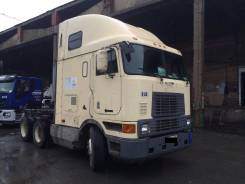 International 9800. Продается тягач , 11 100 куб. см., 30 000 кг.