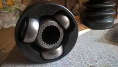 Шрус подвески. Mazda: Ford Festiva Mini Wagon, Training Car, Eunos Cosmo, 323, Ford Festiva, Laser, Familia, Autozam AZ-3, Eunos 100, Revue, Eunos Pre...