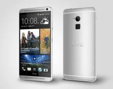 HTC One Max. �/� ����