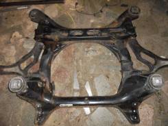 Балка. Volkswagen Touareg, 7LA, 7L7, 7L6, 7LA,, 7L6,