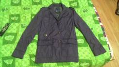 Куртки. 48, 50