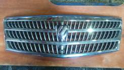 Решетка радиатора. Toyota Alphard, MNH15W, MNH15, MNH10W, MNH10