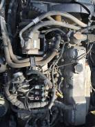 Двигатель в сборе. Toyota ToyoAce Toyota Quick Delivery Toyota Dyna Двигатель 4B