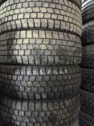 Dunlop SP LT 02. Зимние, без шипов, 10 %, 4 шт