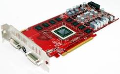 HD 4890