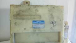 Блок abs. Toyota: Cresta, Verossa, Carina, Mark II Wagon Blit, Vista, Crown / Majesta, Camry, Progres, Corona, Supra, Crown, Caldina, Crown Majesta, C...