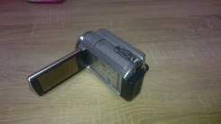 Sony DCR-SR88E