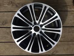 SLK. 8.0x17, 5x114.30