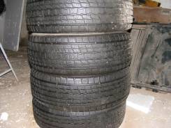 Goodyear Ice Navi. Зимние, без шипов, 2014 год, износ: 5%, 4 шт