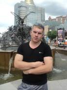 Машинист экскаватора. Средне-специальное образование, опыт работы 5 лет
