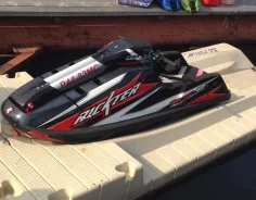 Rickter. 2014 ��� ����