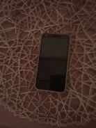 Nokia Lumia 620. �/�
