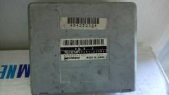 Блок управления. Toyota: Hilux Surf, Cresta, Mark II Wagon Blit, Regius Ace, Hilux, Land Cruiser Prado, Crown / Majesta, Hiace, Progres, Crown, Hilux...
