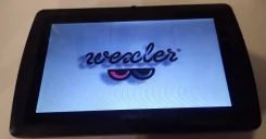 Wexler Tab 7000 ����