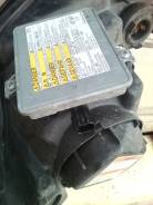 Блок ксенона. Honda: Jazz, Fit Aria, Odyssey, CR-V, Mobilio Spike, Accord, Mobilio, Fit, Edix, Integra, FR-V, Accord Tourer Двигатели: L13A2, K24A3, N...