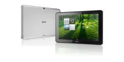 Acer Iconia Tab A701 64Gb ����