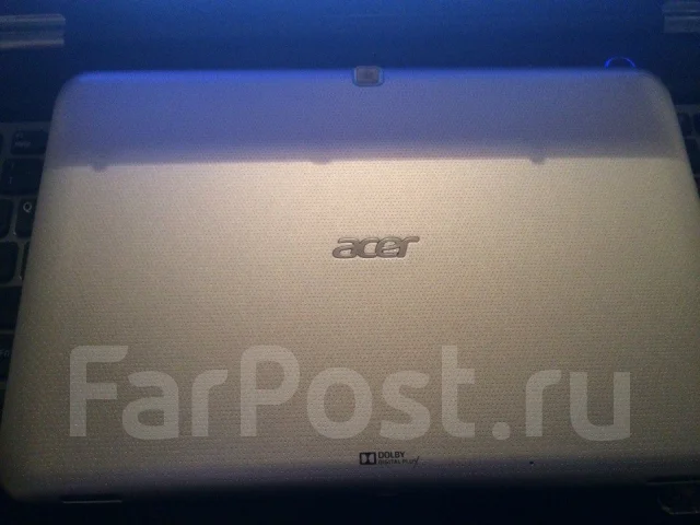 Acer Iconia Tab A701 64Gb ����