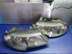 Фара. Daewoo Nexia